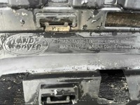 фото thumb №3, Бампер задняя land rover range velar 17- p:98