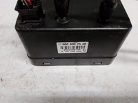 фото thumb №5, Mercedes помпа замка центрального 0008002548 europa