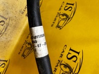 фото thumb №7, Шланг тормозной renault megane iv