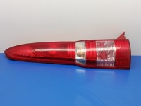 фото thumb №1, Fiat panda ii лампа задня ліва 51705459 оригінал al