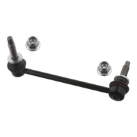 Купити З'єднувач стабілізатора febi bilstein 34315, фото thumb