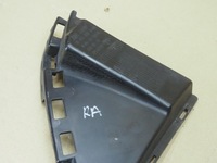 фото thumb №13, Mercedes vito w447 amg канал впуск воздуха левый a4478857900