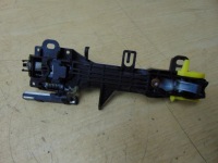 фото thumb №5, Ручка zew дверь правая перед toyota iq europa