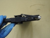 фото thumb №10, Mercedes e 210 модуль телефону gsm 2108200235 w210