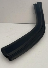 фото thumb №1, Toyota supra mk5 захист ліва 8811753