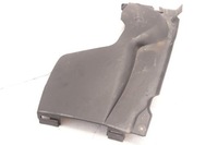 фото thumb №7, Верхняя защита двигателя alfa romeo 166 936_ 156016463 2.4l дизель 110kw 2003