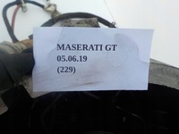 фото thumb №5, Корпус соединитель сцепления maserati granturismo s