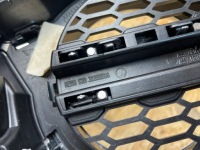 фото thumb №13, Решётка радиатора радиатора решётка радиатора бампера перед volvo v90 s90 31425409 2016-