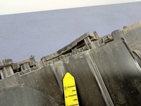 фото thumb №6, Chrysler pacifica ii 16-20 фара левый противотуманная фара led 68228947ag