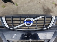 фото thumb №11, Volvo xc60 i 08-13r бампер перед решітка радіатора 452-46