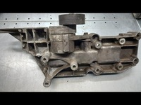 фото thumb №5, Кронштейн двигуна volvo xc90 8642196