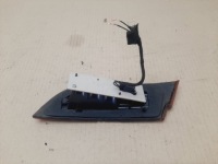 фото thumb №16, Лампа правая + левая w крышка задняя задняя sedan jaguar xf x250 lata 2008-2011