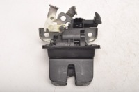 фото thumb №1, Skoda superb ii замок багажника кришки 3t9827520