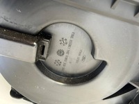 фото thumb №14, Ford ranger iv надбудова кузов n1wb-e286f70 оригінал