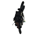 фото thumb №2, Renault espace iv переключатель комбинированный 8200004642