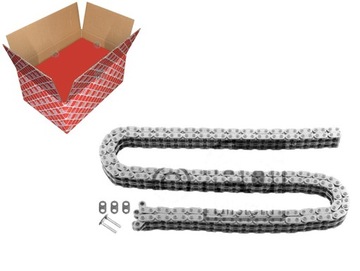 фото thumb №1, Feb30498 цепь распределительный вал db om629 420cdi