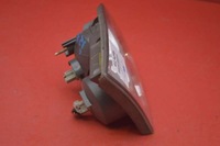 фото thumb №4, Лампа ліва зад задня 226-61971 mazda 6 1 i gg hb 02-05