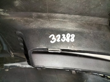 фото thumb №11, Бампер переднє перед audi a8 d3 02-05