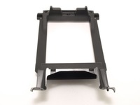 фото thumb №1, Mazda rx-8 rx8 рамка бардачка туннель f15164521