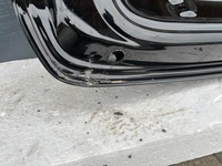 фото thumb №12, Кришка багажника кришка porsche cayenne 9y0