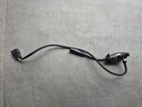 фото thumb №1, Важіль перемикач mercedes sl r129 1295403144