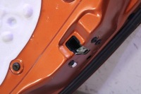 фото thumb №8, Дверь правая зад задние fiat tipo ii 2 sedan hb