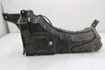 Насос Adblue Tank C4 Grand Picasso II 1.6 HDI