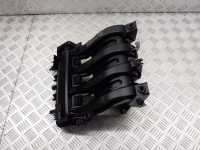 фото thumb №4, Колектор всмоктуючий dacia sandero 1.2 8200373916