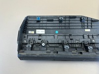 фото thumb №12, Hyundai ioniq 5 21r- молдинг дверь правая задняя правый задняя 87732-gi100