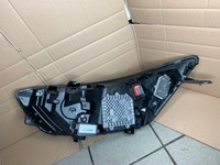 фото thumb №7, Лампа права передня iveco daily повний led ідеальна