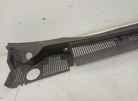 фото thumb №3, Жабо opel meriva-a