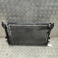 фото thumb №6, Audi a3 s3 8v 2018 кондиционер a/c / комплект