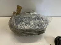 фото thumb №15, Honda fr-v 04-09 радио заводской чейнджер 6 дисков europa