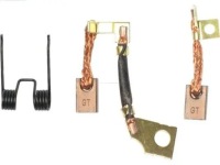 Купити Щітки стартер psx148-159 as-pl, фото thumb