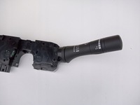 фото thumb №12, Переключатель комбинированный переключатели nissan navara d23 np300 frontier