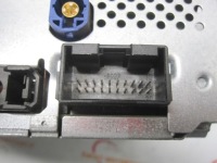 фото thumb №7, Audi q7 4l i рестайлінг 10r amplituner tv 8f0919129b