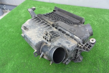 фото thumb №7, Корпус фільтра повітря 100140-6960 toyota rav4