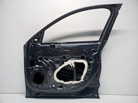 фото thumb №5, Голий двері правий перед renault arkana tekad