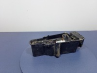 Жидкость do fap citroen berlingo 08 fap w w or 9678101680 Цена, фото thumb