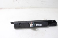 фото thumb №3, Дисплей mazda 5 i