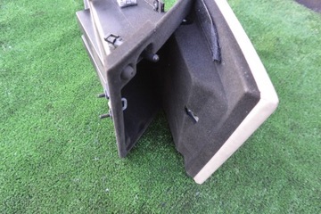 фото thumb №10, Бардачок водія maserati quattroporte vi eu