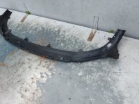 фото thumb №14, Hyundai i30 3 iii lift n-line спойлер бампер передний перед