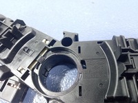 фото thumb №7, Kia picanto ii перемикач комбінований перемикачі 39f3ma-2210