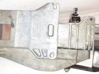 фото thumb №5, Renault laguna ii колонка руля 8200002220h