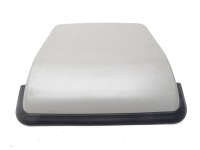 Купити Третє ліхтар стоп стоп-сигнал кришки задній задній 7259855 bmw f30, фото thumb