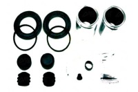 Купити Frenkit ремкомплект супорт гальмівний. mercedes brem, фото thumb