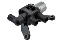 фото thumb №1, Ctm-bm-058 nty клапан обігрівача nty