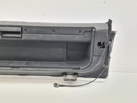 фото thumb №10, Citroen c2 кришка багажника боки