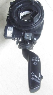 фото thumb №8, Audi q3 8u перемикач комбінований 8x0953501h