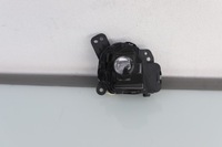 фото thumb №1, Протитуманна фара mazda оригінальний номер mde1314224r
